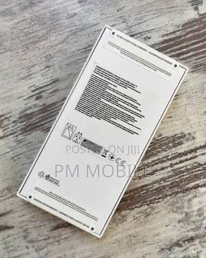 New Samsung Galaxy XCover7 128 GB