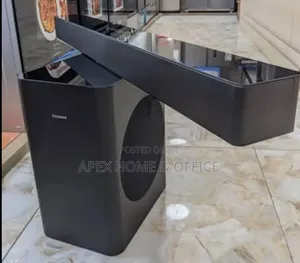 Skywood Soundbar B01