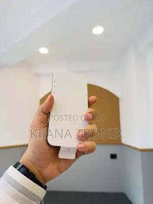 New Apple iPhone 15 Pro Max 256 GB Silver
