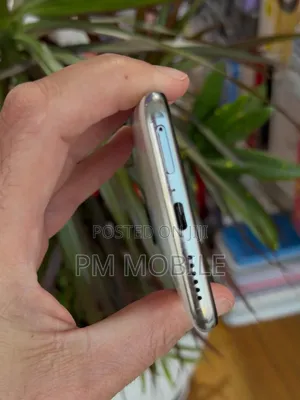 Xiaomi 11T Pro 256 GB