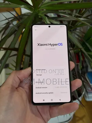 Xiaomi 11T Pro 256 GB