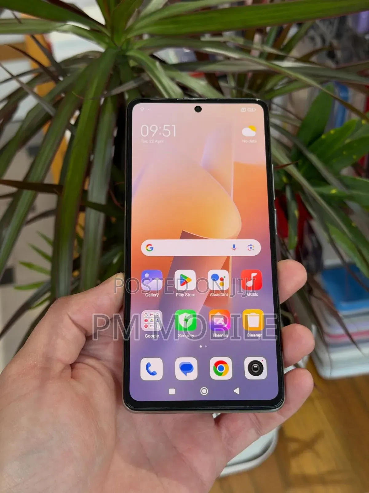 Xiaomi 11T Pro 256 GB