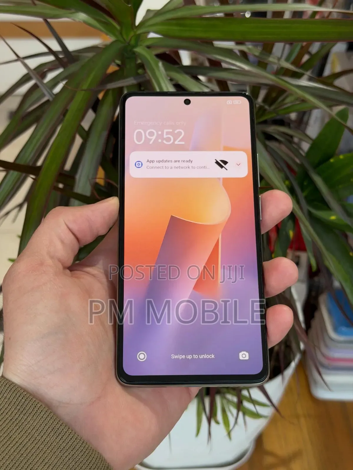 Xiaomi 11T Pro 256 GB