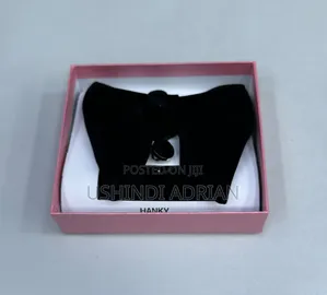 available Premium Neckties