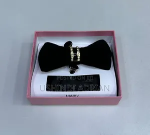 available Premium Neckties