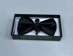 available Premium Neckties