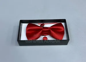 available Premium Neckties