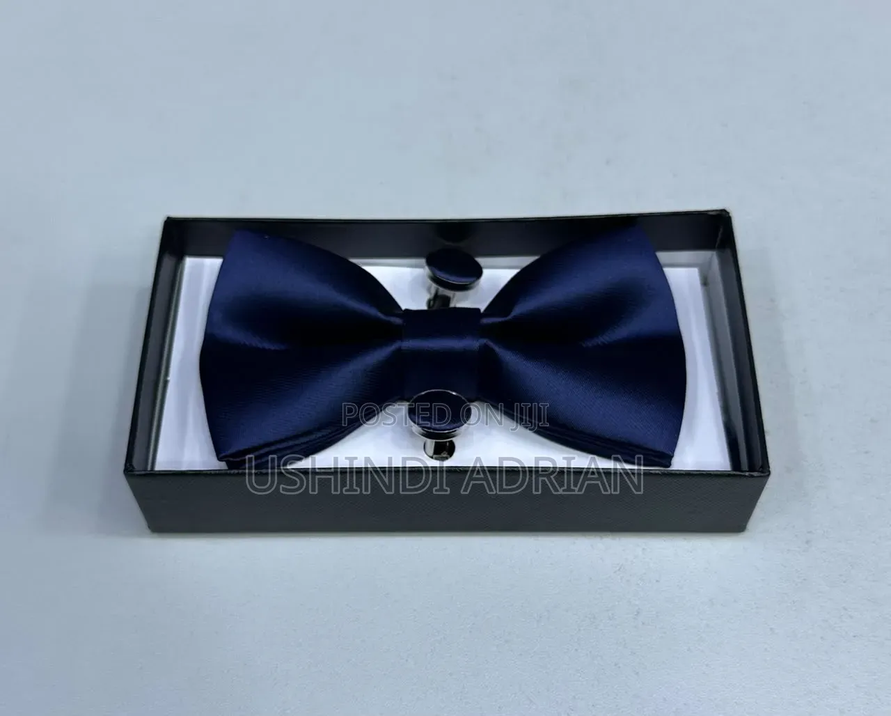 available Premium Neckties