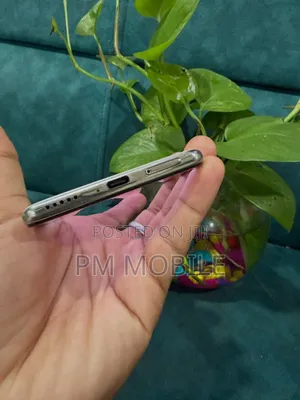 Xiaomi Mi 11X 128 GB