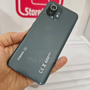 Xiaomi Mi 11 128 GB