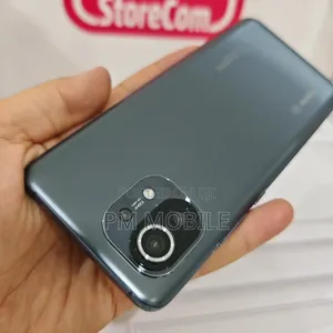 Xiaomi Mi 11 128 GB