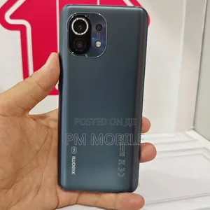 Xiaomi Mi 11 128 GB