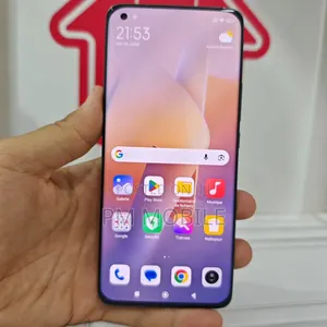Xiaomi Mi 11 128 GB