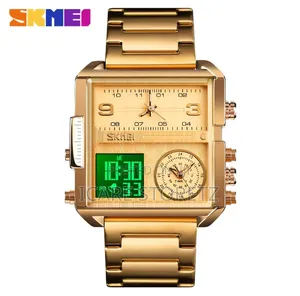 Best Skamei Watches