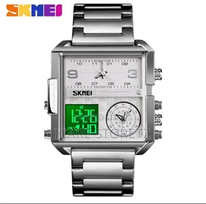 Best Skamei Watches