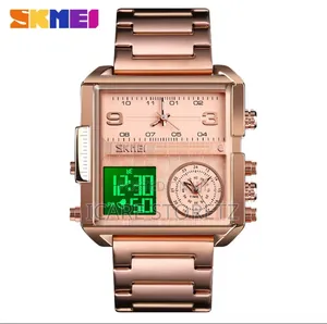 Best Skamei Watches