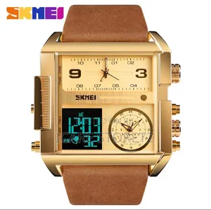 Best Skamei Watches