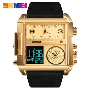 Best Skamei Watches