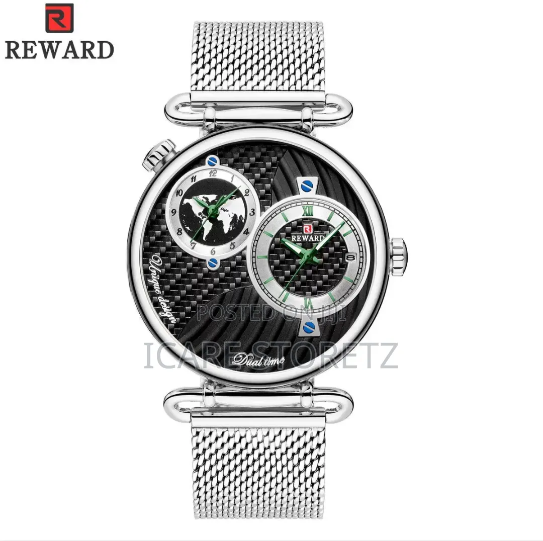 Quality Watch