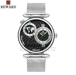 Quality Watch