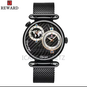 Quality Watch