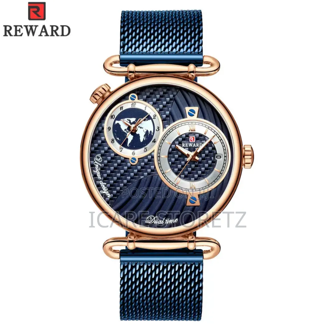 Quality Watch