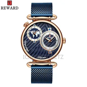 Quality Watch
