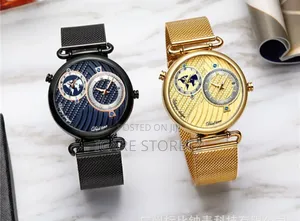 Quality Watch