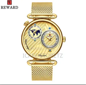 Quality Watch