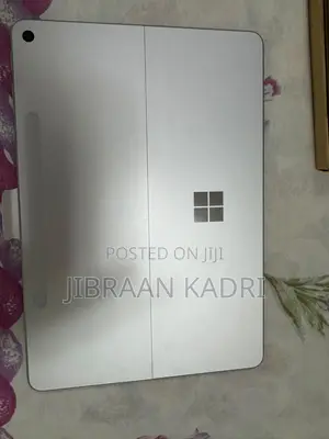 Microsoft Surface 256 GB Gray