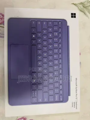 Microsoft Surface 256 GB Gray