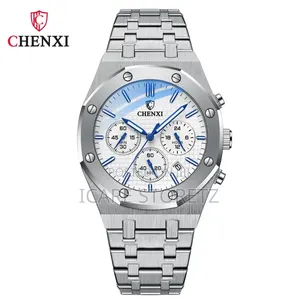 Chenxi Watch Quality