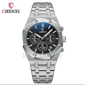 Chenxi Watch Quality