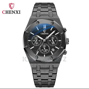 Chenxi Watch Quality