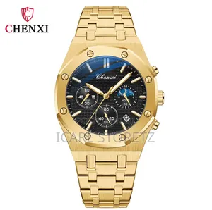 Chenxi Watch Quality