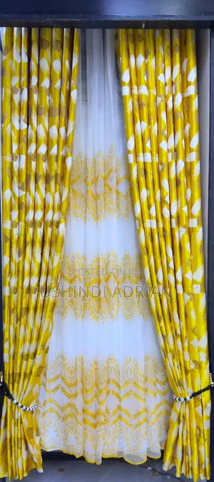 PAZIA NZITO–QUALITY YA JUUUpana: 1.5Vipande: 2Bei: TSH 50,000/=
