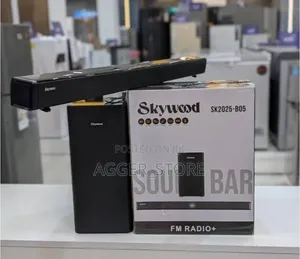 Skywood SB05 Original Soundbar