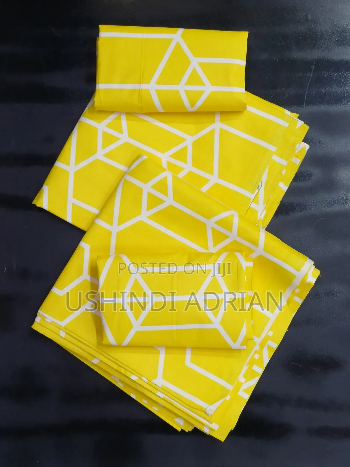 SHUKA ZA UGANDA–NEW ARRIVALShuka 2Foronya 4Size 8×8
