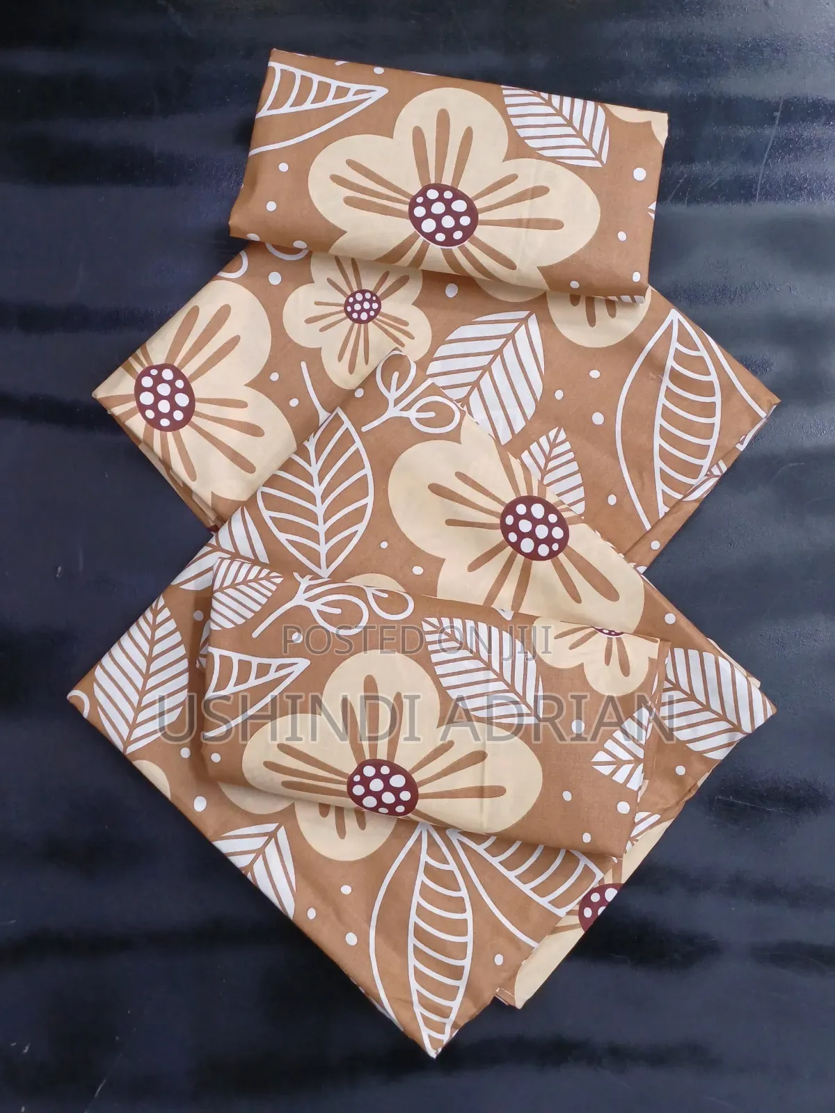 SHUKA ZA UGANDA–NEW ARRIVALShuka 2Foronya 4Size 8×8