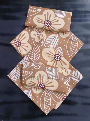 SHUKA ZA UGANDA–NEW ARRIVALShuka 2Foronya 4Size 8×8