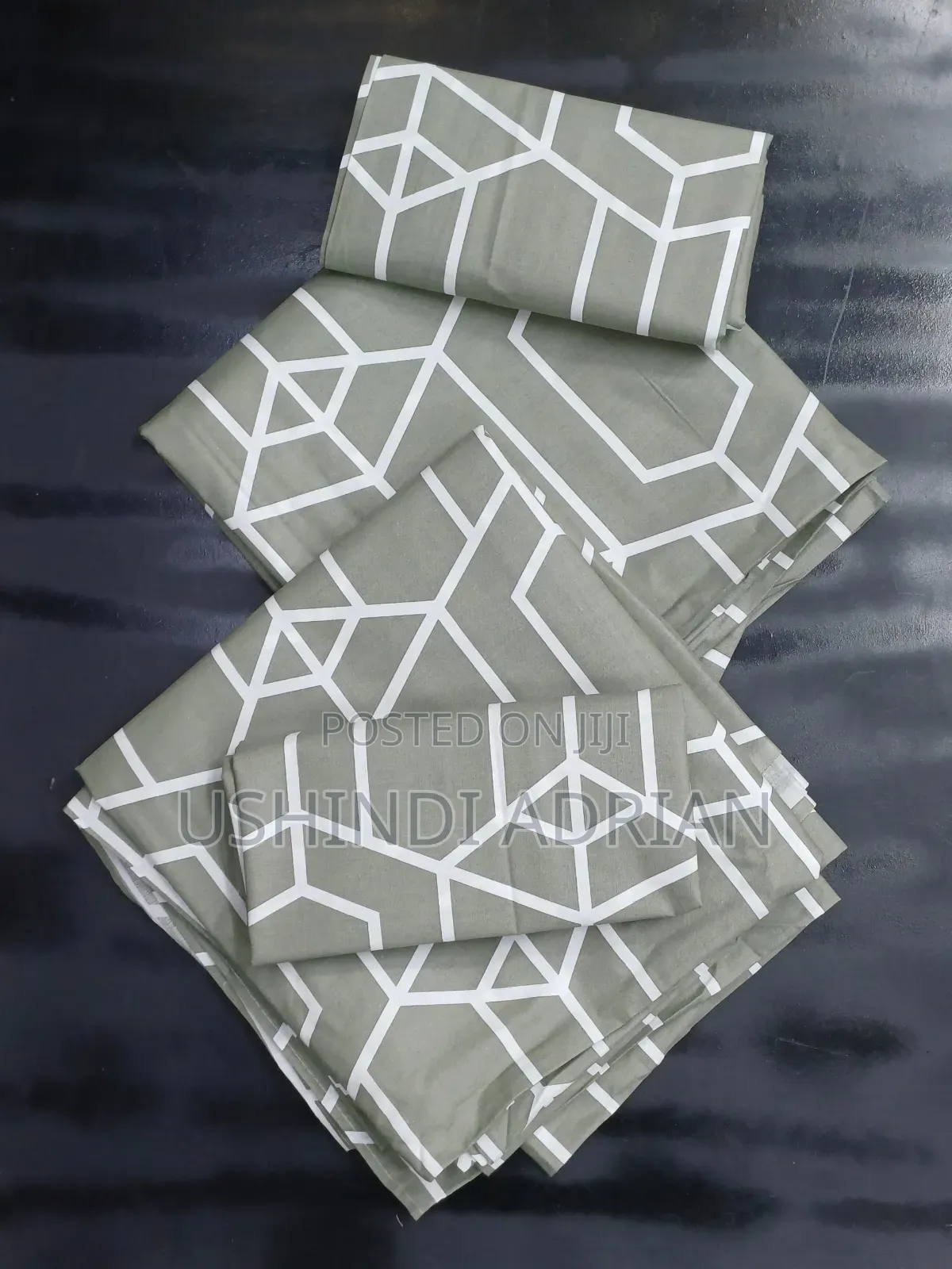 SHUKA ZA UGANDA–NEW ARRIVALShuka 2Foronya 4Size 8×8