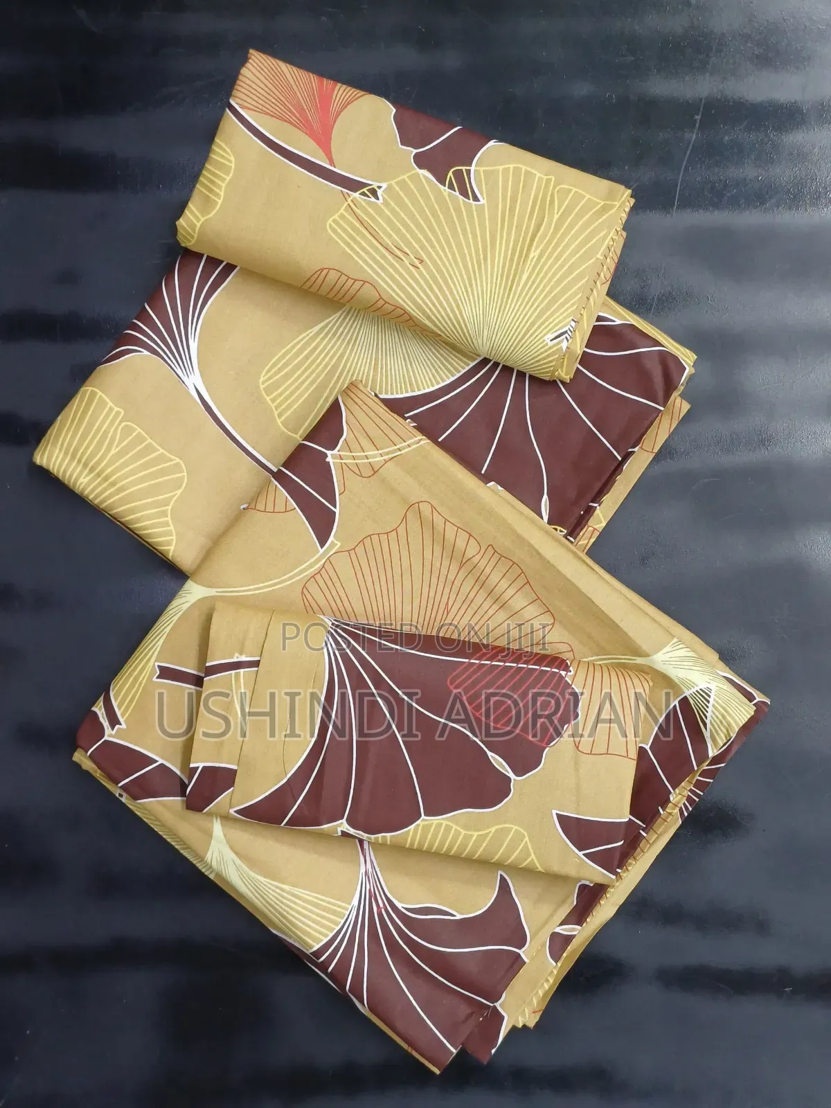 SHUKA ZA UGANDA–NEW ARRIVALShuka 2Foronya 4Size 8×8