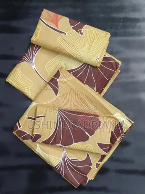 SHUKA ZA UGANDA–NEW ARRIVALShuka 2Foronya 4Size 8×8