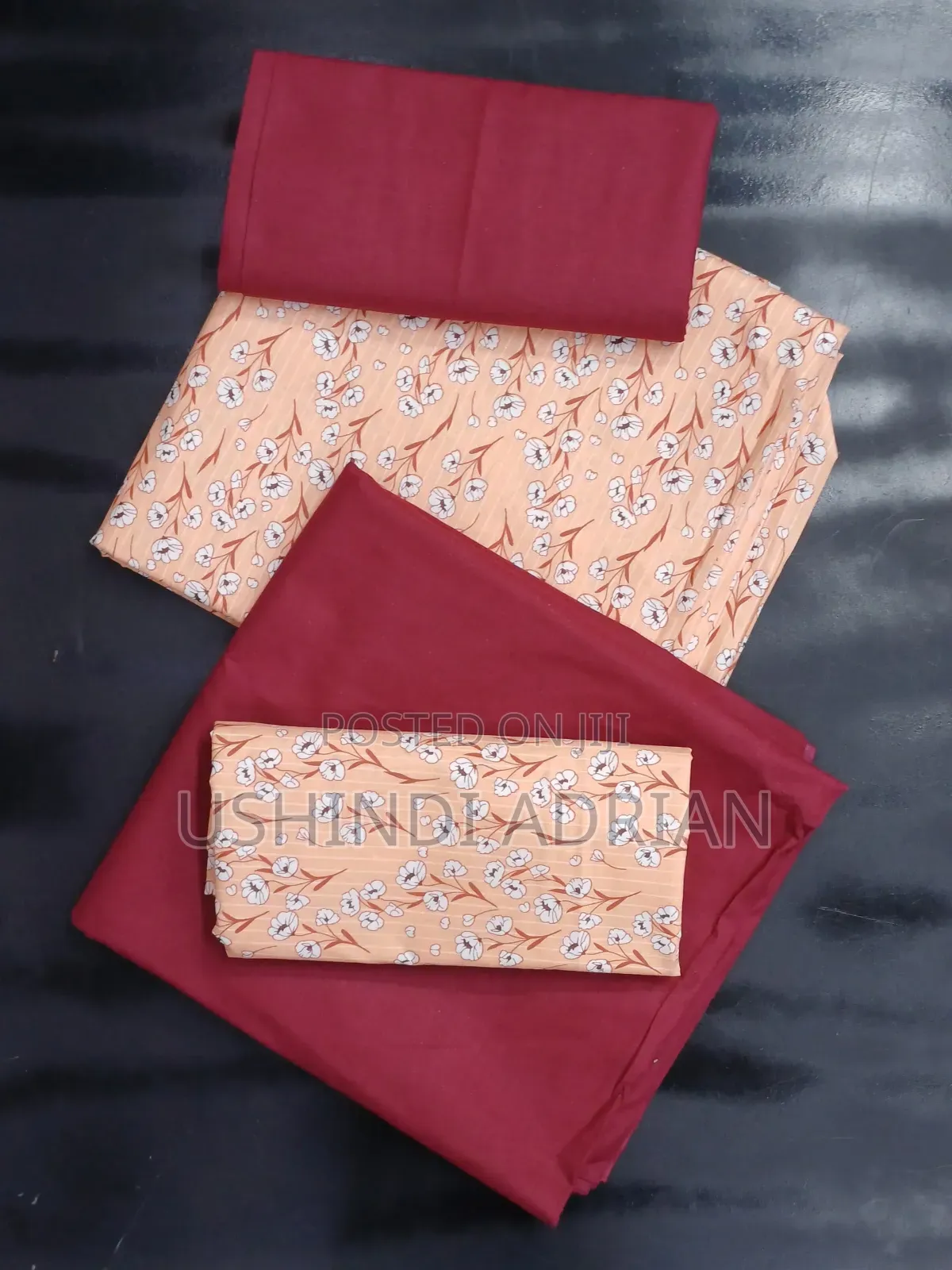 SHUKA ZA UGANDA–NEW ARRIVALShuka 2Foronya 4Size 8×8