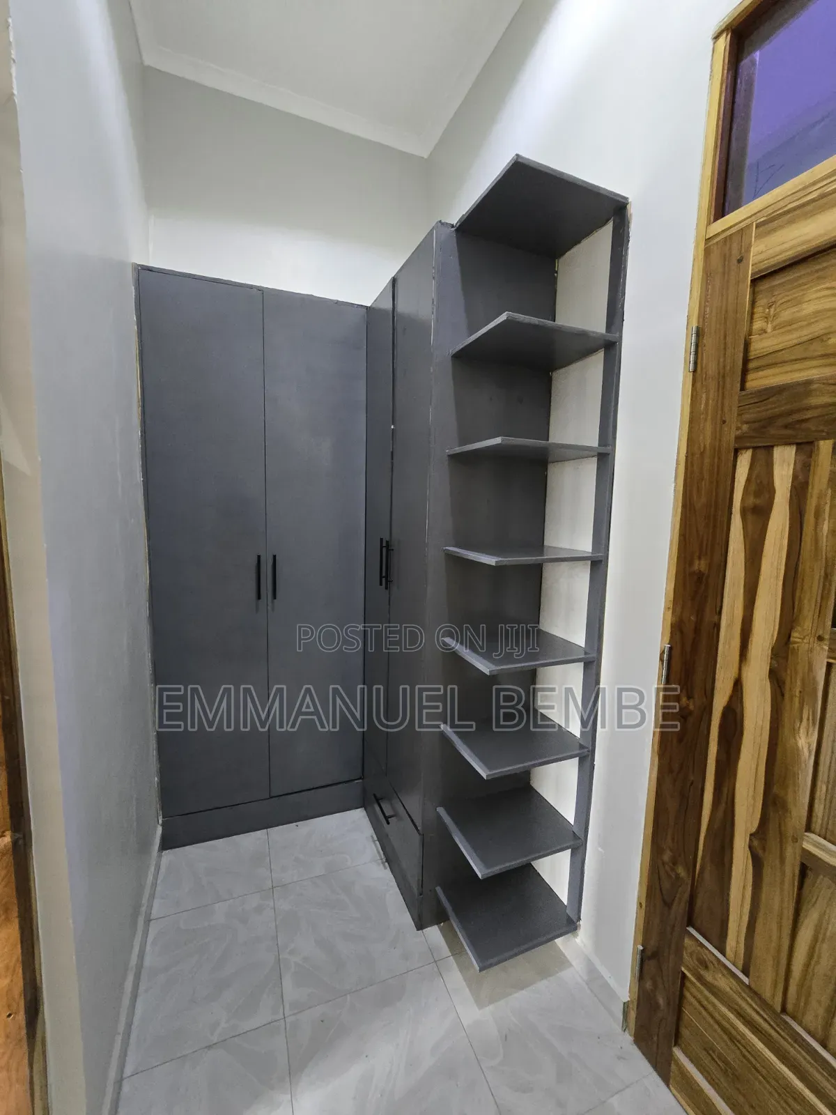 Furnished 3bdrm House in Kunduchi for sale