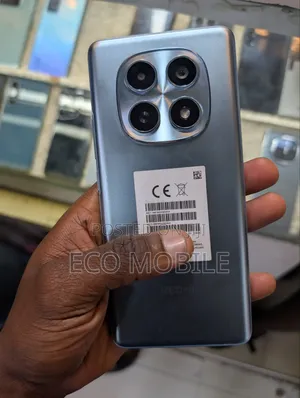 Xiaomi Redmi Note 15 128 GB