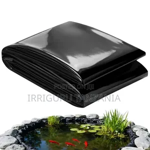 0.75mm Liner Sheet