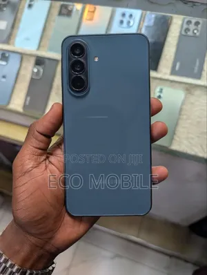 Samsung Galaxy A37 128 GB