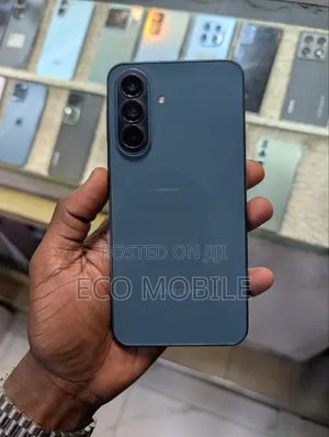Samsung Galaxy A37 128 GB