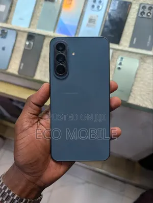Samsung Galaxy A37 128 GB